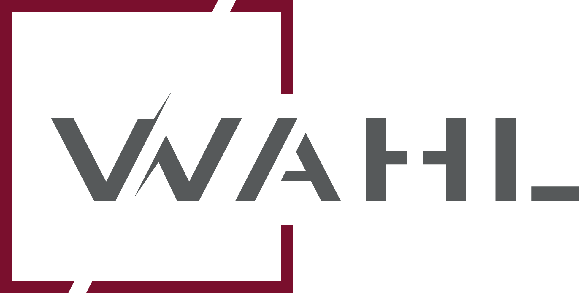 HD Wahl